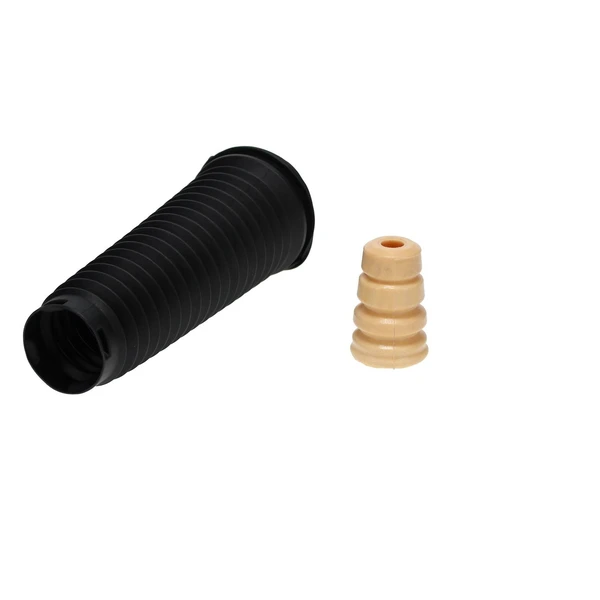 KYB SB181 Suspension Strut Bellows, Rear Side