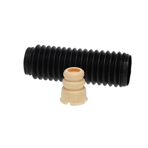 KYB SB182 Suspension Strut Bellows, Front Side