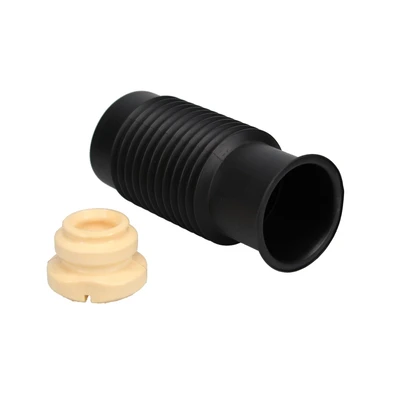 KYB SB183 Suspension Strut Bellows, Front Side