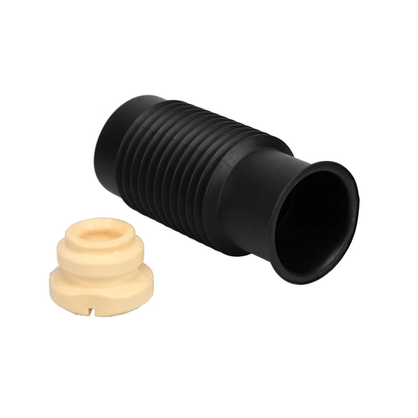 KYB SB183 Suspension Strut Bellows, Front Side