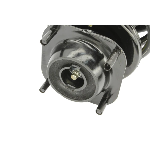 KYB SR4006 Suspension Strut and Coil Spring Assembly, Front Left Driver Side