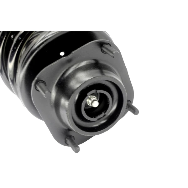 KYB SR4006 Suspension Strut and Coil Spring Assembly, Front Left Driver Side