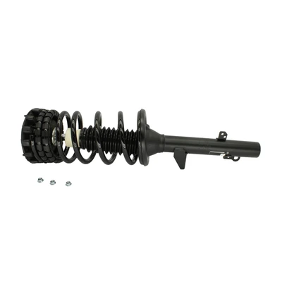 KYB SR4011 Suspension Strut and Coil Spring Assembly, Rear Side