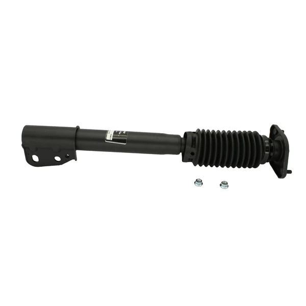KYB SR4023 Suspension Strut and Coil Spring Assembly, Rear Side