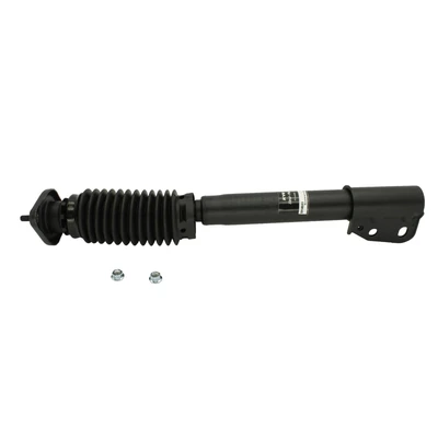 KYB SR4023 Suspension Strut and Coil Spring Assembly, Rear Side