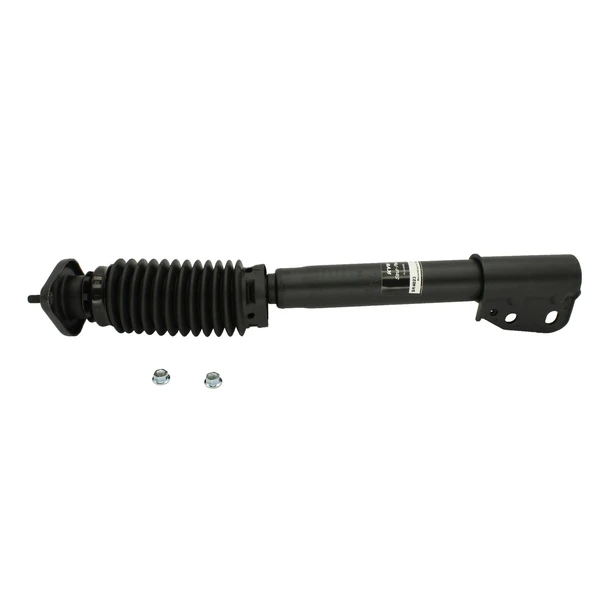 KYB SR4023 Suspension Strut and Coil Spring Assembly, Rear Side