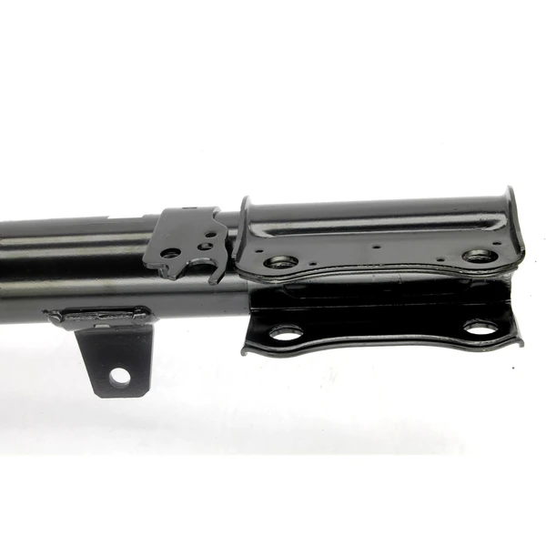 KYB SR4035 Suspension Strut and Coil Spring Assembly, Rear Right Passenger Side