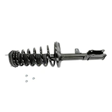 KYB SR4036 Suspension Strut and Coil Spring Assembly, Rear Left Driver Side
