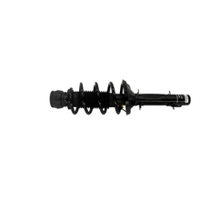 KYB SR4052 Suspension Strut and Coil Spring Assembly, Front Side