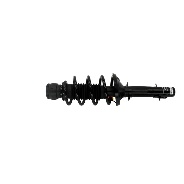 KYB SR4052 Suspension Strut and Coil Spring Assembly, Front Side