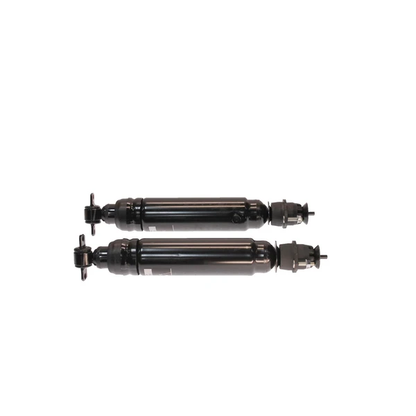 KYB SR4116 Suspension Shock Absorber, Rear Side