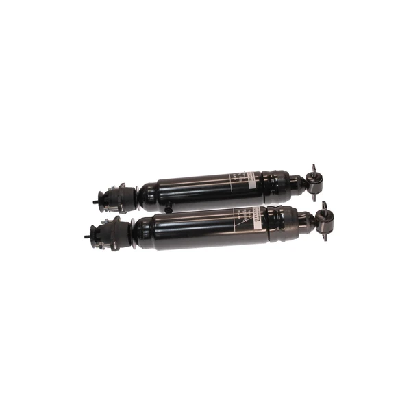 KYB SR4116 Suspension Shock Absorber, Rear Side