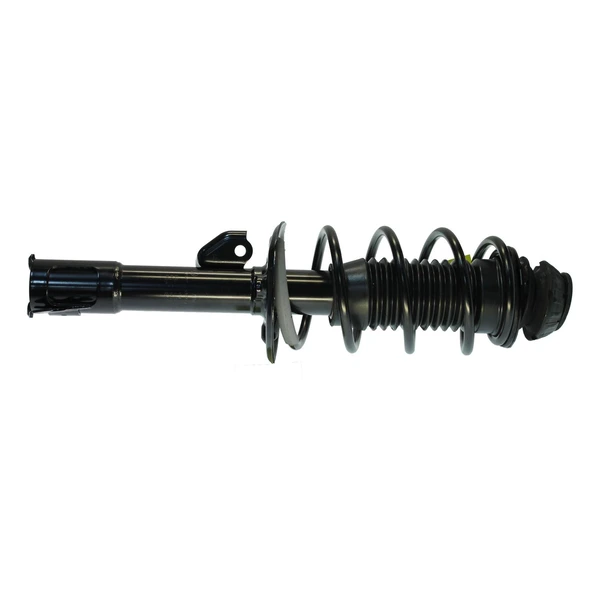 KYB SR4123 Suspension Strut and Coil Spring Assembly, Front Right Passenger Side