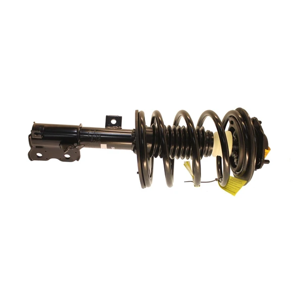 KYB SR4164 Suspension Strut and Coil Spring Assembly, Front Left Driver Side