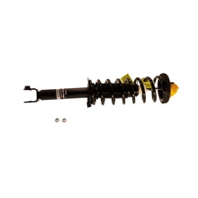 KYB SR4174 Suspension Strut and Coil Spring Assembly, Rear Left Driver Side