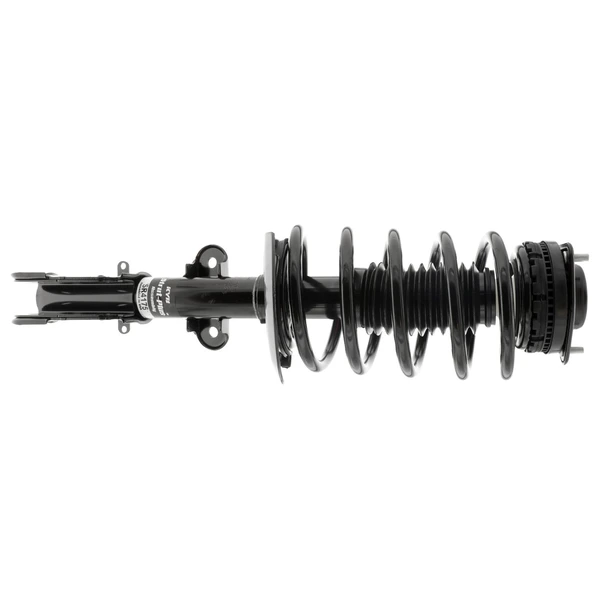 KYB SR4175 Suspension Strut and Coil Spring Assembly, Front Right Passenger Side