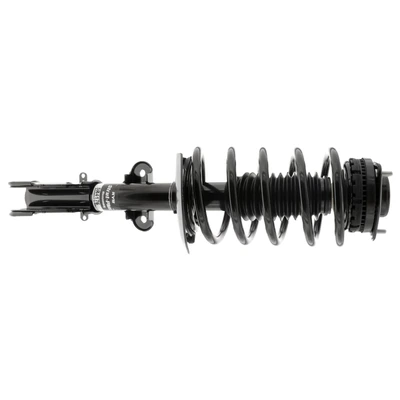 KYB SR4176 Suspension Strut and Coil Spring Assembly, Front Left Driver Side