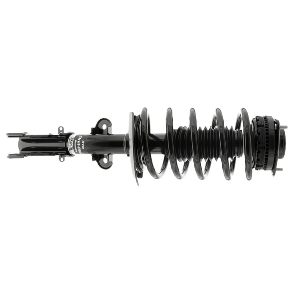 KYB SR4176 Suspension Strut and Coil Spring Assembly, Front Left Driver Side