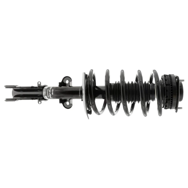 KYB SR4196 Suspension Strut and Coil Spring Assembly, Front Left Driver Side