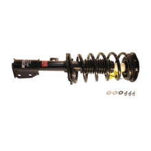 KYB SR4198 Suspension Strut and Coil Spring Assembly, Front Left Driver Side