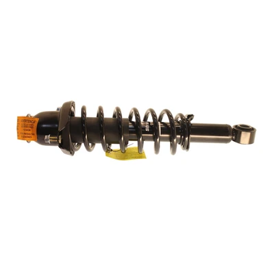 KYB SR4204 Suspension Strut and Coil Spring Assembly, Rear Right Passenger Side