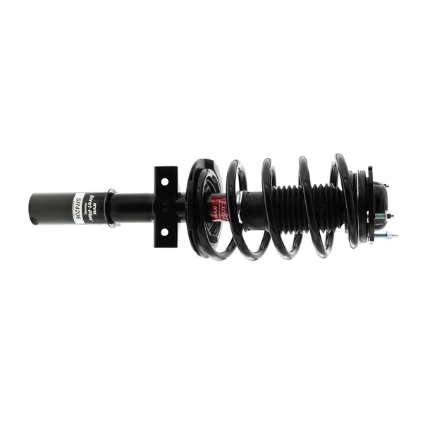 KYB SR4206 Suspension Strut and Coil Spring Assembly, Front Side