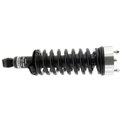 KYB SR4201K Suspension Strut and Coil Spring Assembly, Front Side