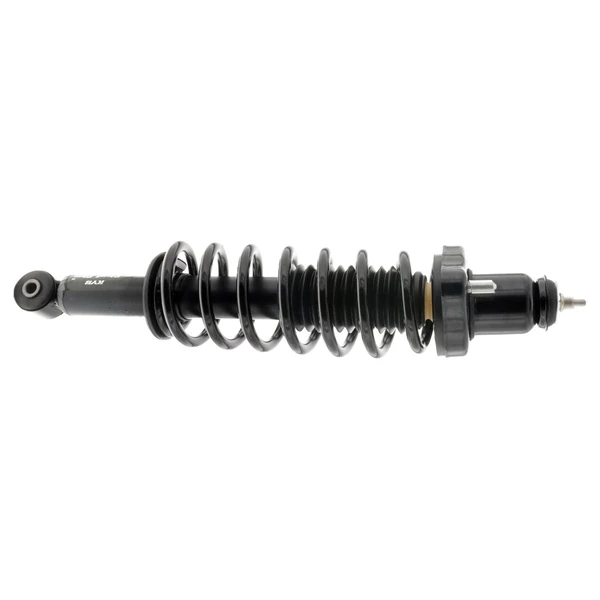 KYB SR4218 Suspension Strut and Coil Spring Assembly, Rear Side