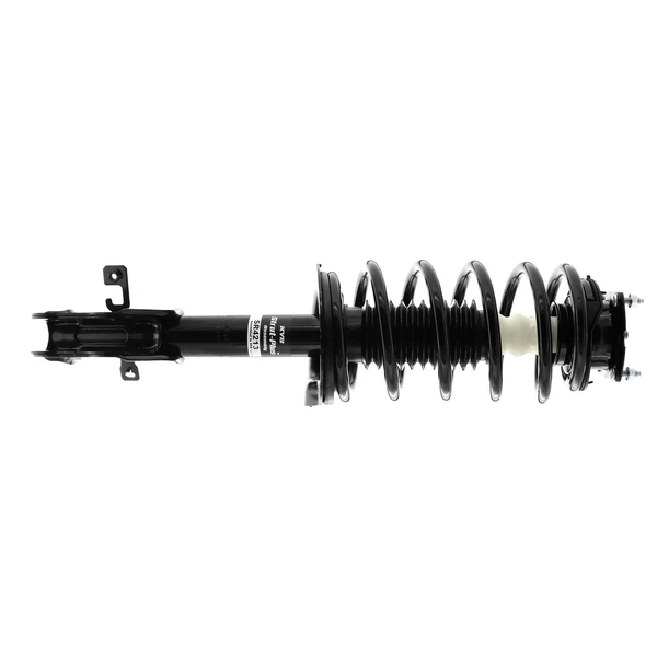 KYB SR4213 Suspension Strut and Coil Spring Assembly, Front Left Driver Side