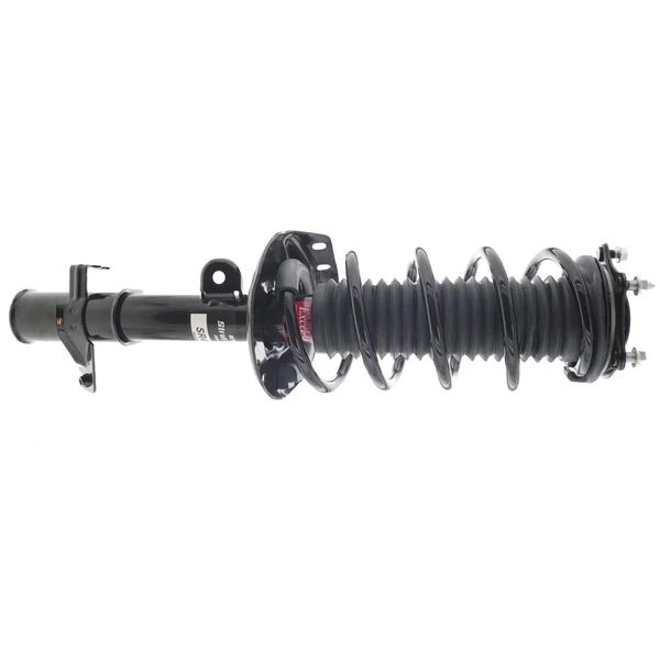 KYB SR4234 Suspension Strut and Coil Spring Assembly, Front Left Driver Side