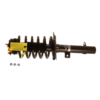 KYB SR4235 Suspension Strut and Coil Spring Assembly, Front Right Passenger Side