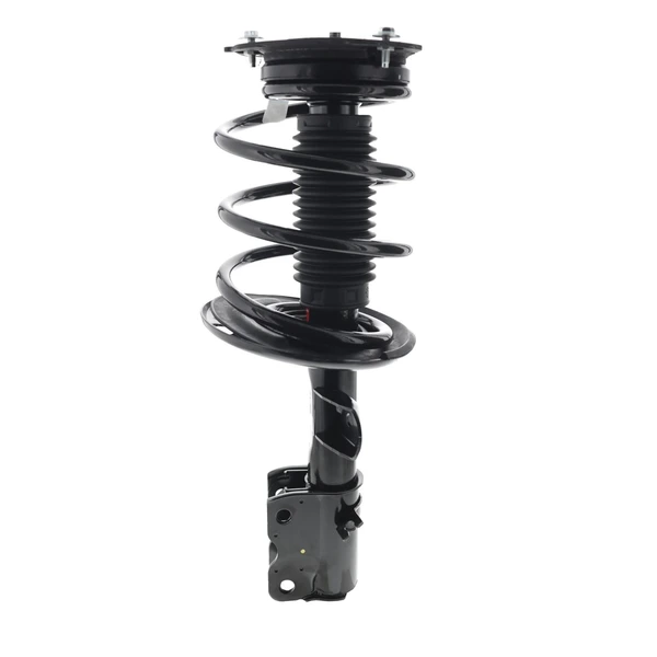 KYB SR4238 Suspension Strut and Coil Spring Assembly, Front Left Driver Side