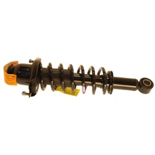 KYB SR4239 Suspension Strut and Coil Spring Assembly, Rear Right Passenger Side