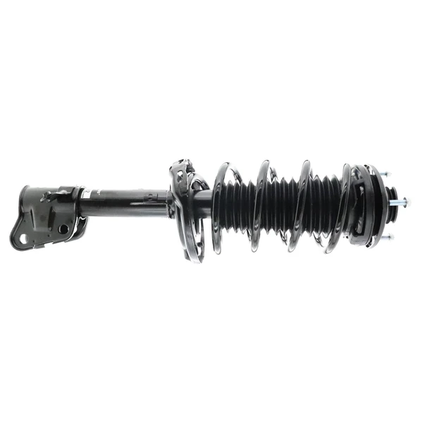 KYB SR4232 Suspension Strut and Coil Spring Assembly, Front Left Driver Side