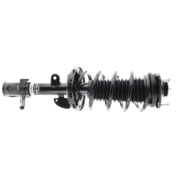 KYB SR4232 Suspension Strut and Coil Spring Assembly, Front Left Driver Side
