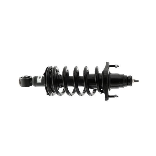 KYB SR4244 Suspension Strut and Coil Spring Assembly, Rear Left Driver Side