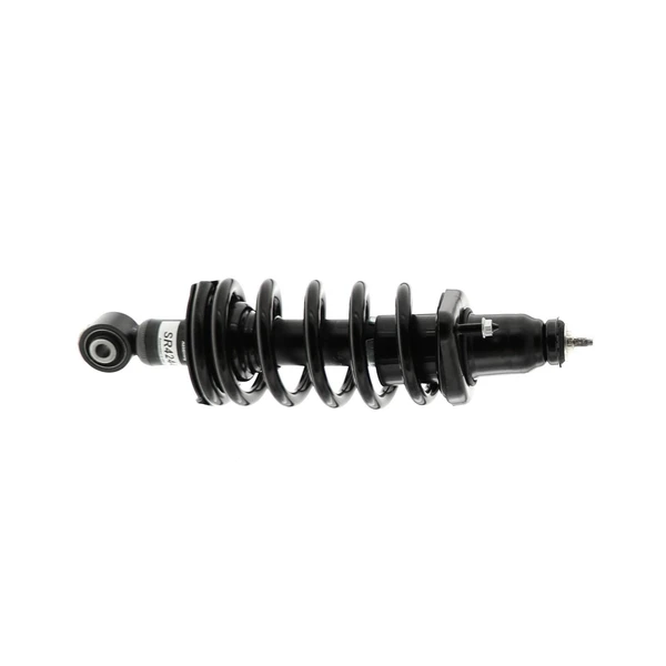 KYB SR4244 Suspension Strut and Coil Spring Assembly, Rear Left Driver Side
