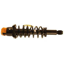 KYB SR4240 Suspension Strut and Coil Spring Assembly, Rear Left Driver Side