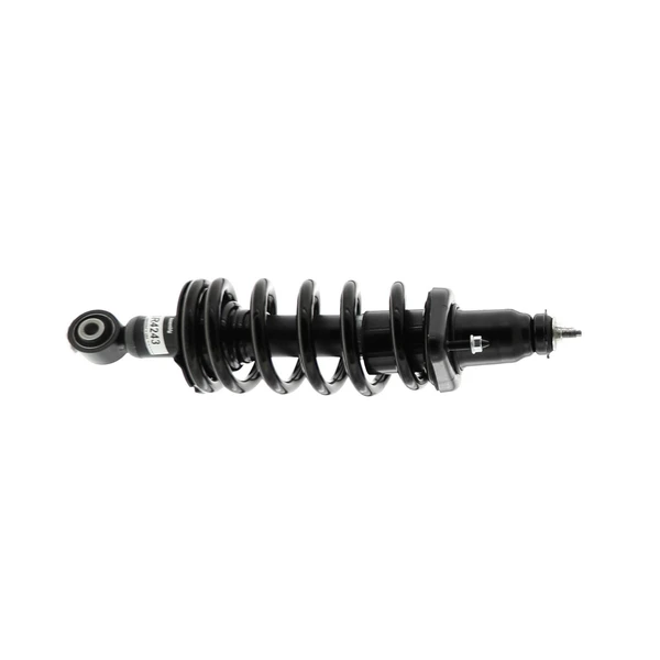 KYB SR4243 Suspension Strut and Coil Spring Assembly, Rear Right Passenger Side
