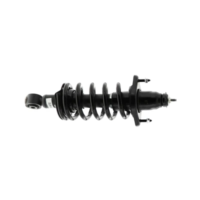 KYB SR4243 Suspension Strut and Coil Spring Assembly, Rear Right Passenger Side