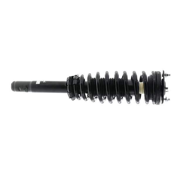 KYB SR4269 Suspension Strut and Coil Spring Assembly, Front Right Passenger Side