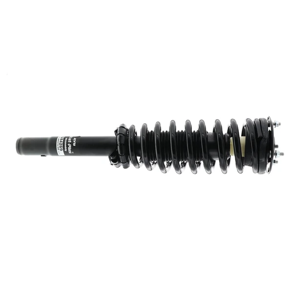 KYB SR4269 Suspension Strut and Coil Spring Assembly, Front Right Passenger Side