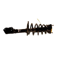 KYB SR4263 Suspension Strut and Coil Spring Assembly, Rear Right Passenger Side