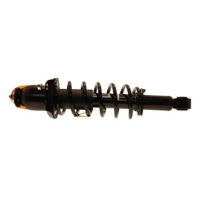 KYB SR4274 Suspension Strut and Coil Spring Assembly, Rear Left Driver Side