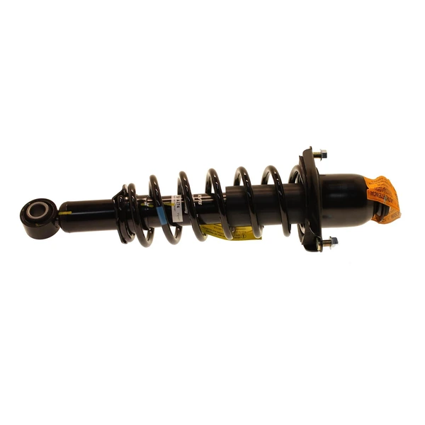 KYB SR4274 Suspension Strut and Coil Spring Assembly, Rear Left Driver Side