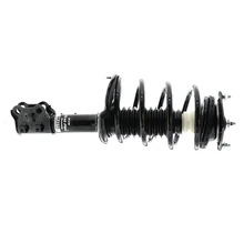 KYB SR4275 Suspension Strut and Coil Spring Assembly, Front Right Passenger Side
