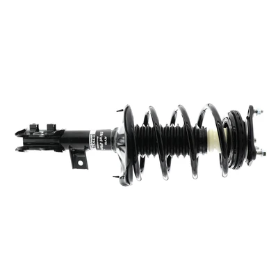 KYB SR4276 Suspension Strut and Coil Spring Assembly, Front Left Driver Side