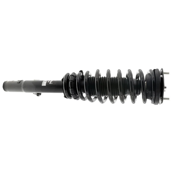 KYB SR4271 Suspension Strut and Coil Spring Assembly, Front Right Passenger Side