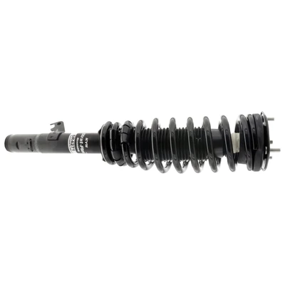 KYB SR4271 Suspension Strut and Coil Spring Assembly, Front Right Passenger Side