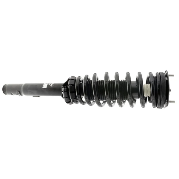 KYB SR4272 Suspension Strut and Coil Spring Assembly, Front Left Driver Side